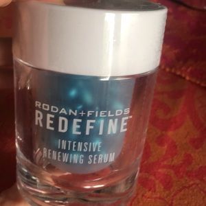 Intensive Renewing serum